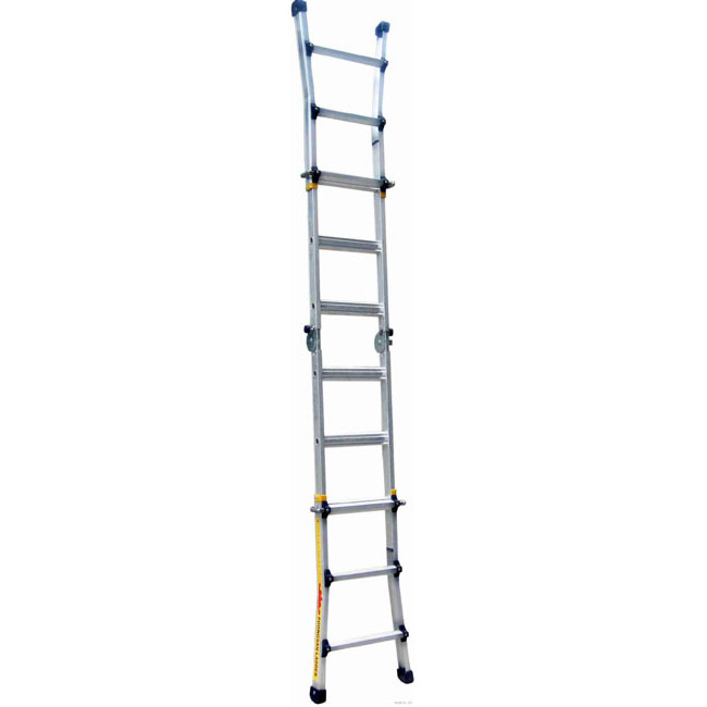 hh